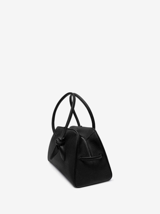 251BA417 3216 990BLACK