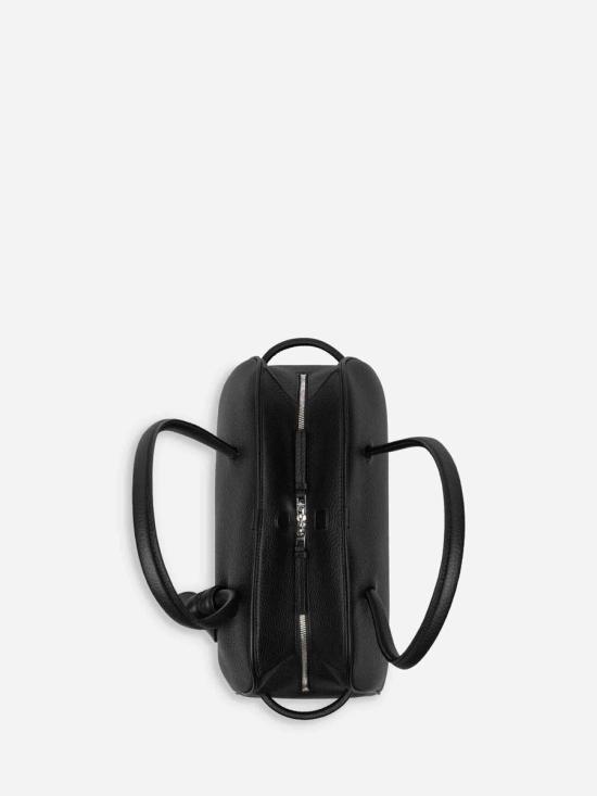 251BA417 3216 990BLACK