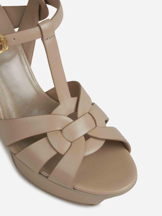 315490AAAAHAAAAH 2721CARK BEIGE