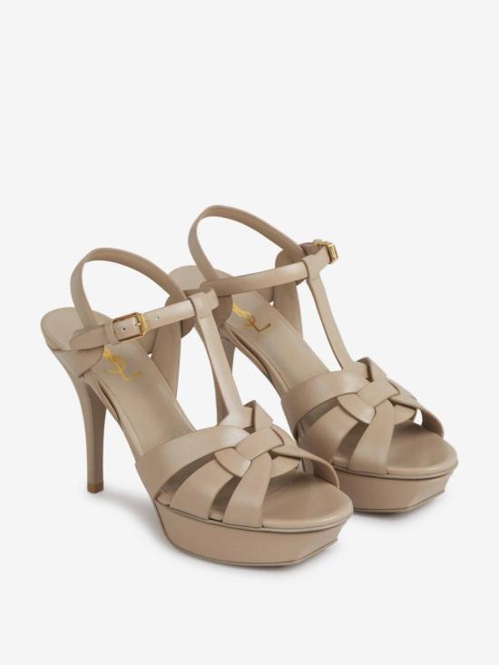 315490AAAAHAAAAH 2721CARK BEIGE