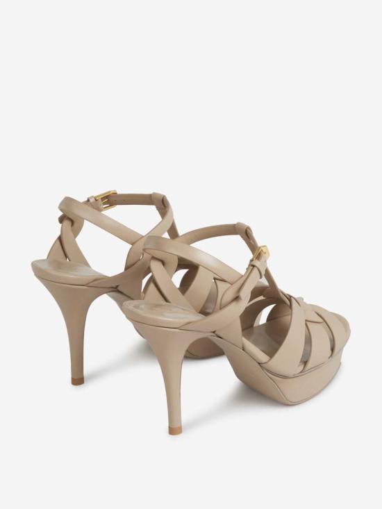 315490AAAAHAAAAH 2721CARK BEIGE
