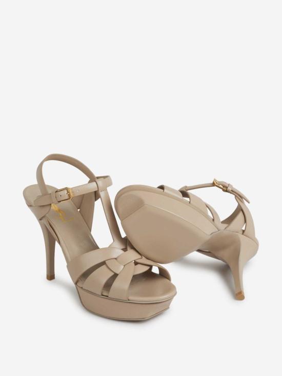 315490AAAAHAAAAH 2721CARK BEIGE