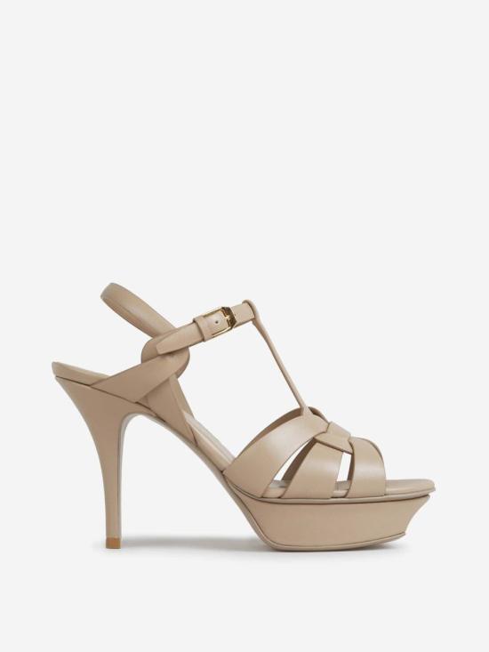 315490AAAAHAAAAH 2721CARK BEIGE