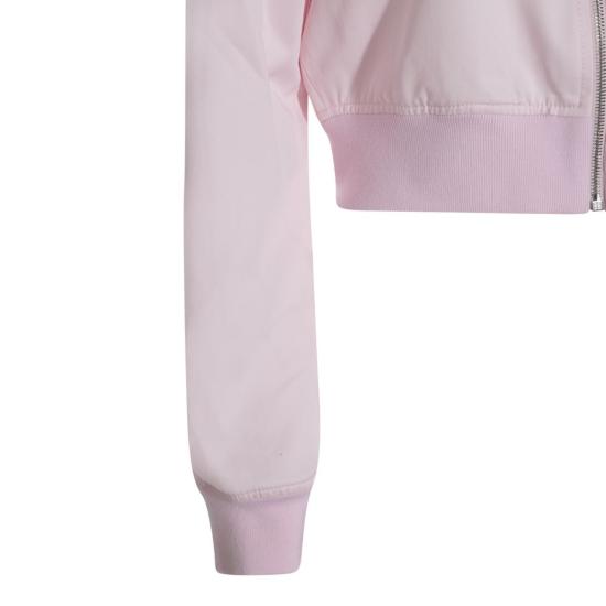 BW00QLG1ZEBW00QLG1ZE 661BABY PINK