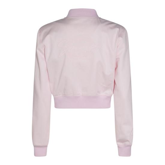 BW00QLG1ZEBW00QLG1ZE 661BABY PINK