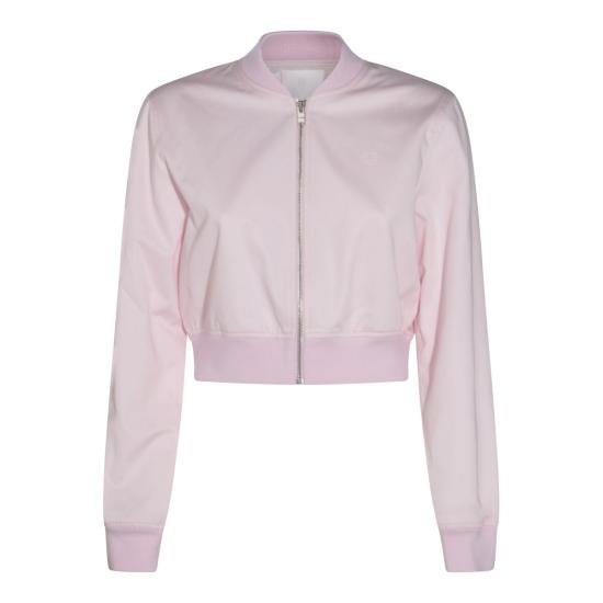 BW00QLG1ZEBW00QLG1ZE 661BABY PINK