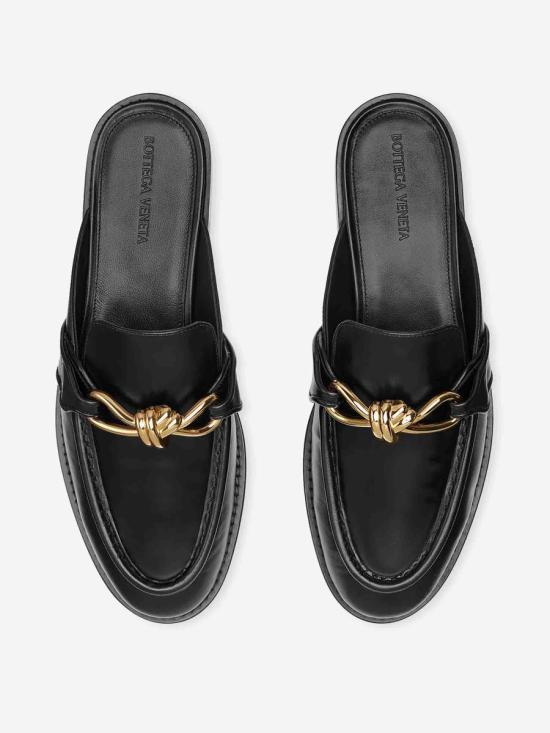 817519V5DZ0V5DZ0 1000BLACK