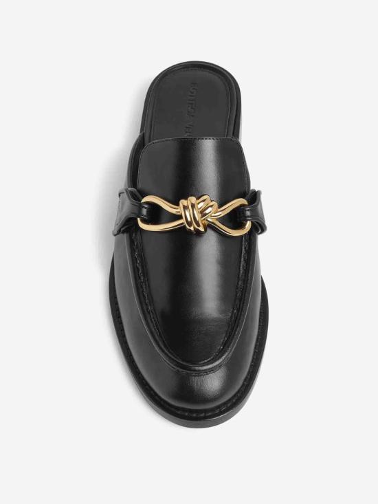 817519V5DZ0V5DZ0 1000BLACK