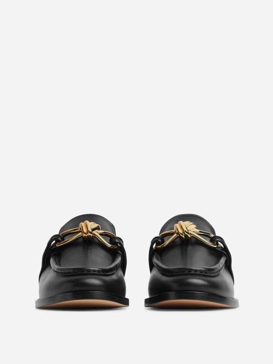 817519V5DZ0V5DZ0 1000BLACK