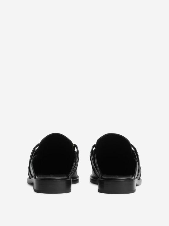 817519V5DZ0V5DZ0 1000BLACK