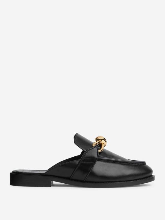 817519V5DZ0V5DZ0 1000BLACK