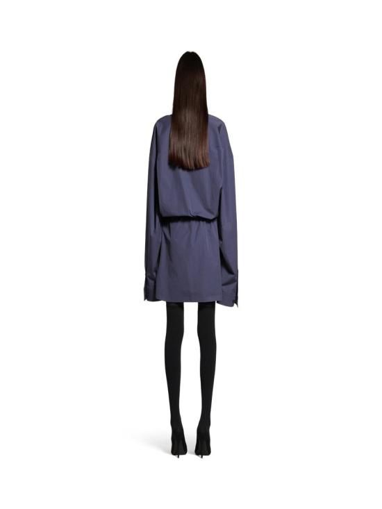 814136TRM17TRM17 4530FADED BLUE