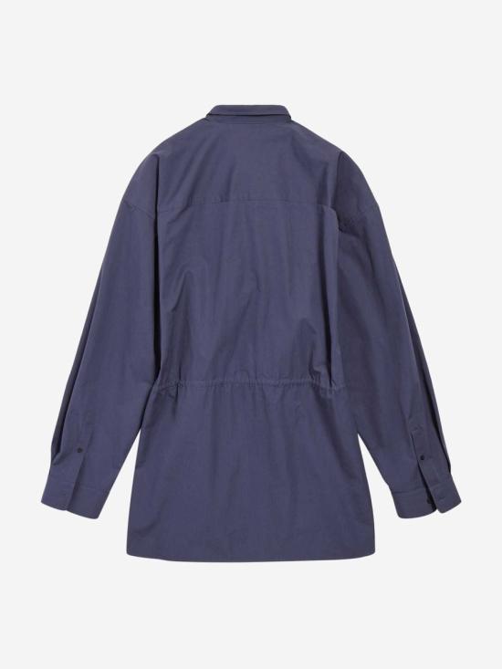 814136TRM17TRM17 4530FADED BLUE