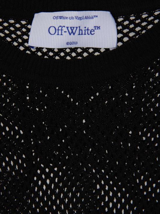 OWHT020S24KNI001 1010 BLACK BLACK