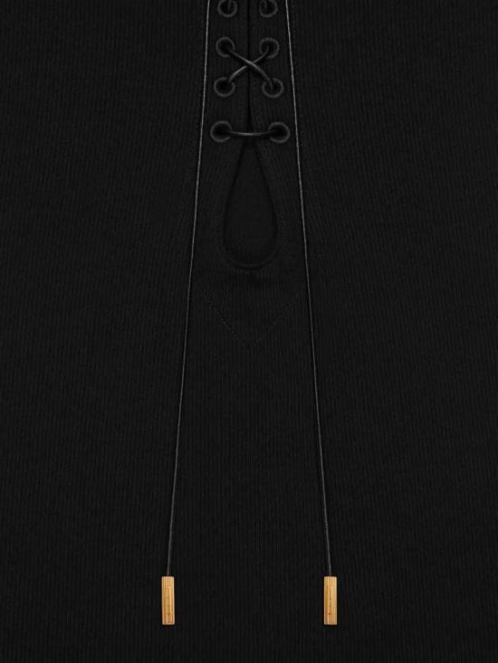 BW70F2317P 001Black