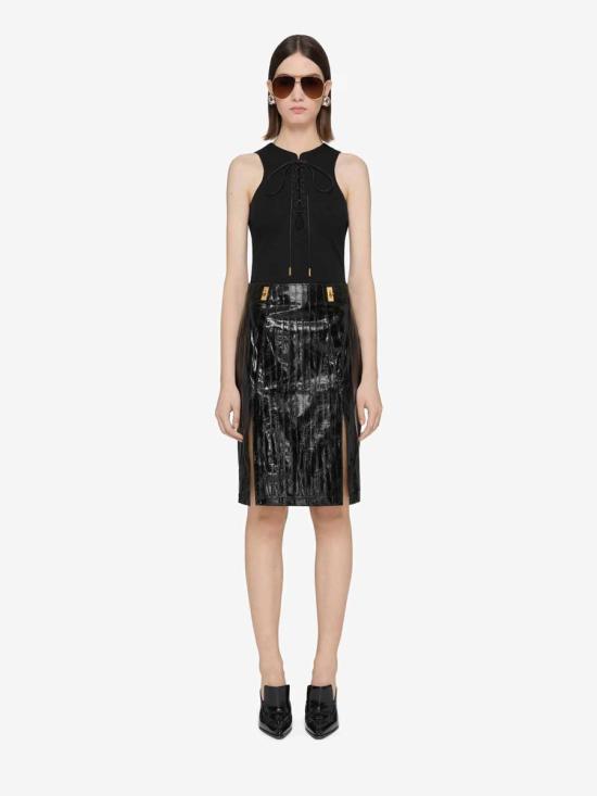 BW70F2317P 001Black
