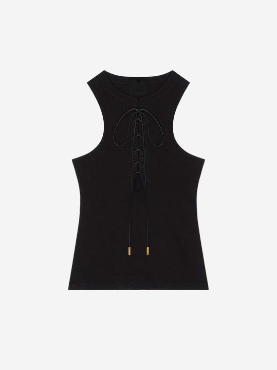BW70F2317P 001Black