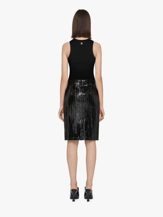 BW70F2317P 001Black