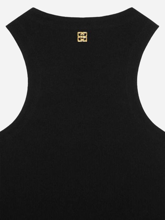 BW70F2317P 001Black