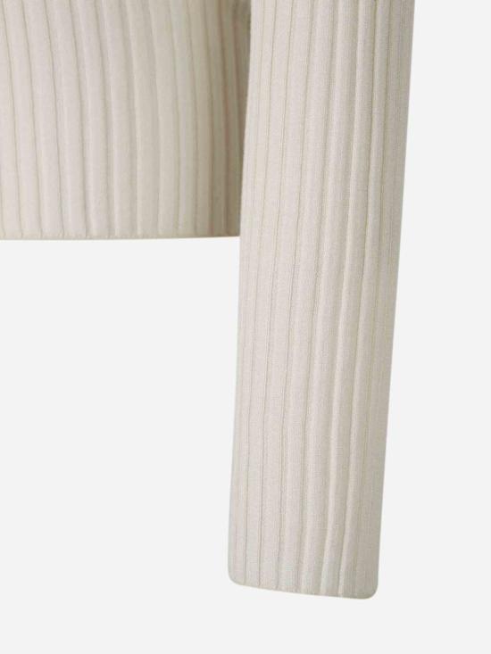 J04GP0111J16138J16138 106