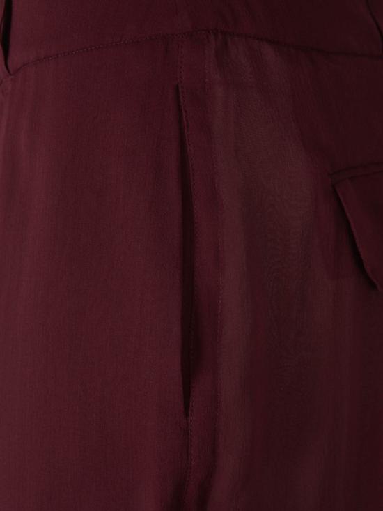 786497 Y115W786497 Y115W 6140AUBERGINE