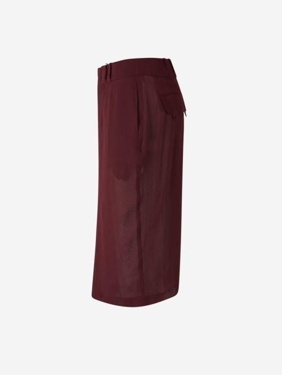 786497 Y115W786497 Y115W 6140AUBERGINE