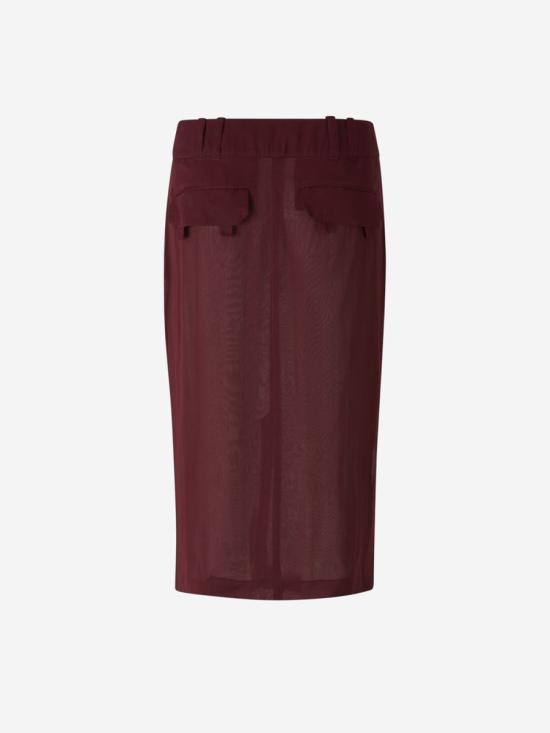 786497 Y115W786497 Y115W 6140AUBERGINE
