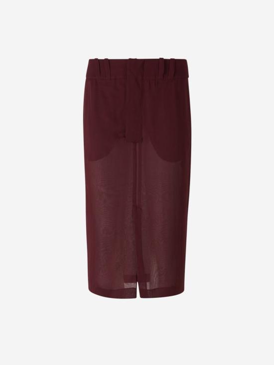 786497 Y115W786497 Y115W 6140AUBERGINE