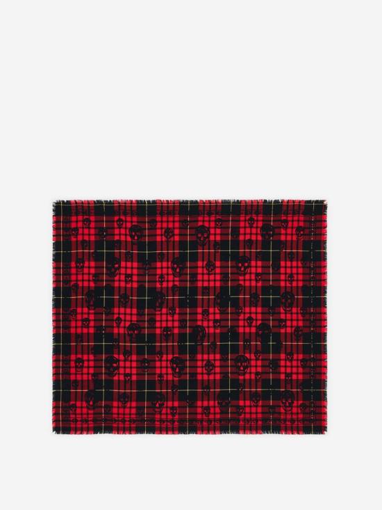 429412 4200Q4200Q 6460Red