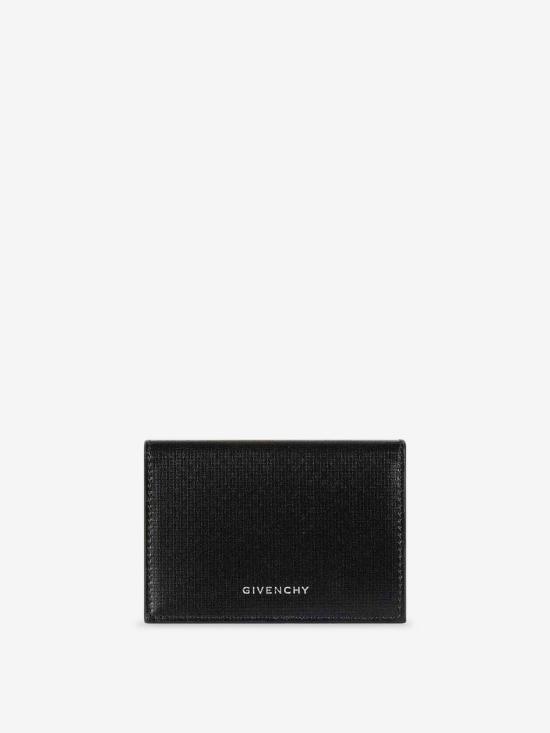 BK60EHK1T4100 CALF LEATHER 001black