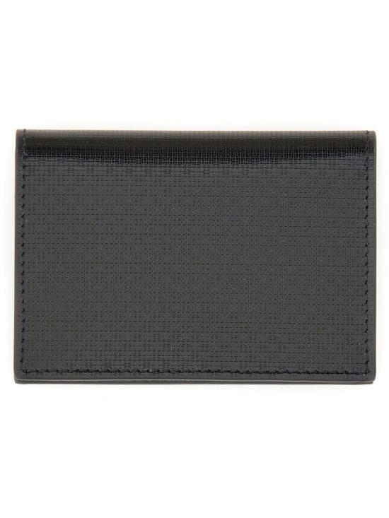 BK60EHK1T4100 CALF LEATHER 001black