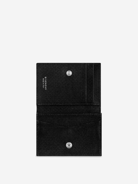 BK60EHK1T4100 CALF LEATHER 001black