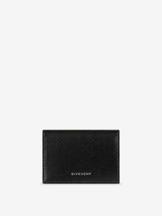 BK60EHK1T4100 CALF LEATHER 001black