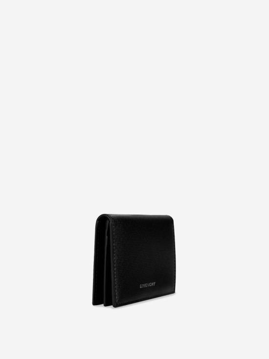 BK60EHK1T4100 CALF LEATHER 001black