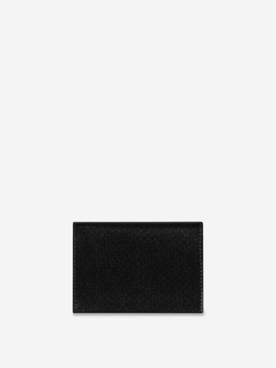 BK60EHK1T4100 CALF LEATHER 001black