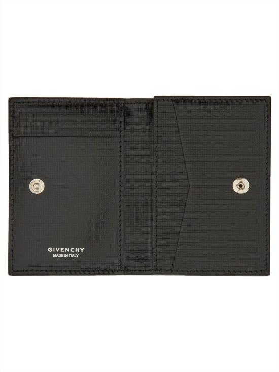 BK60EHK1T4100 CALF LEATHER 001black
