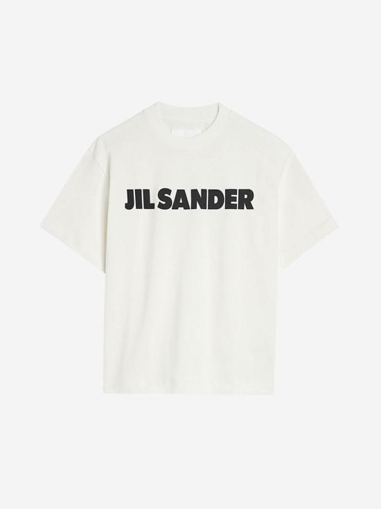 J03GC0137J45148J45148 102