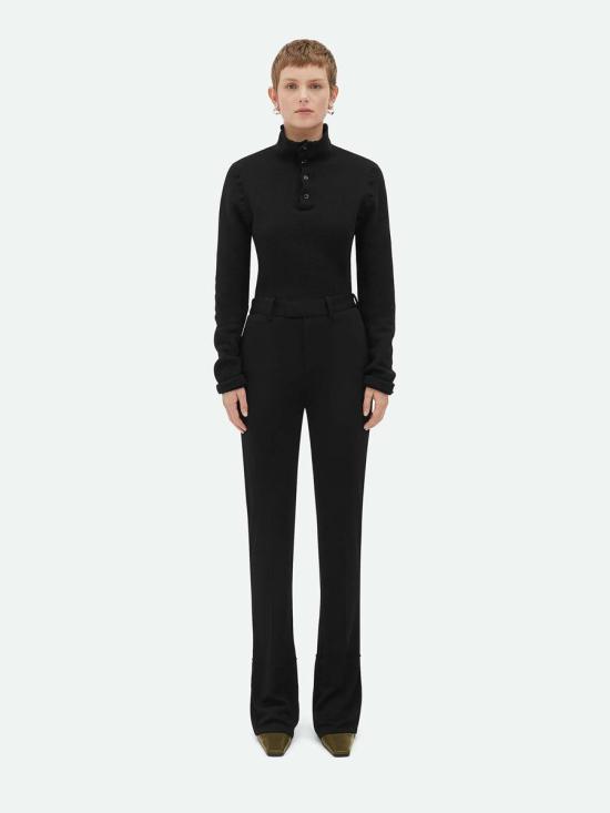 804813 V4N00804813 V4N00 1000BLACK