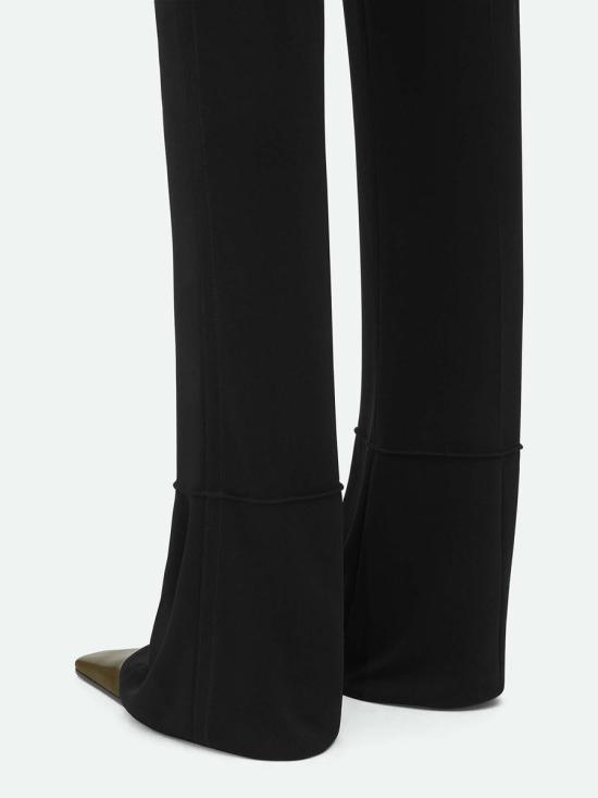804813 V4N00804813 V4N00 1000BLACK