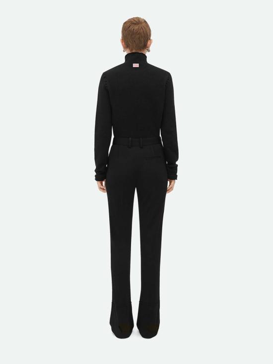 804813 V4N00804813 V4N00 1000BLACK