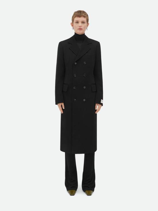 804813 V4N00804813 V4N00 1000BLACK