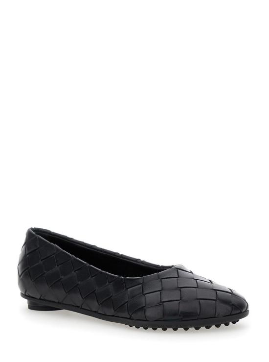 806850 V2ED0806850 V2ED0 1000BLACK