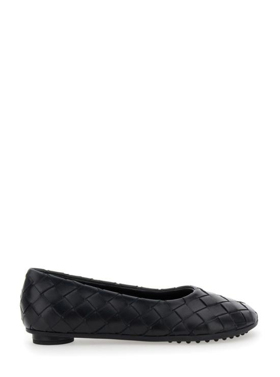 806850 V2ED0806850 V2ED0 1000BLACK