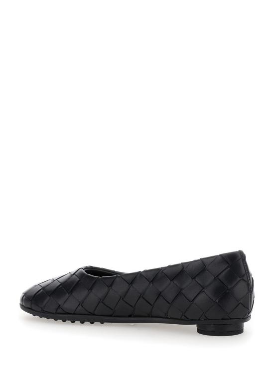 806850 V2ED0806850 V2ED0 1000BLACK