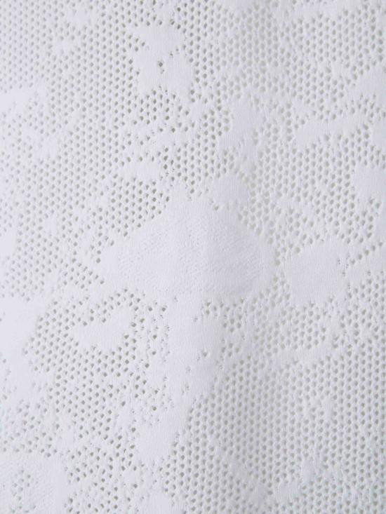 GND265F422D290 21Bianco Ottico