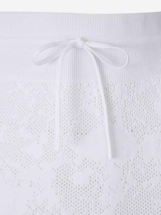 GND265F422D290 21Bianco Ottico