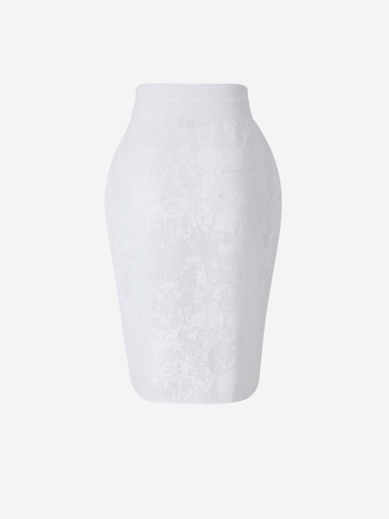 GND265F422D290 21Bianco Ottico