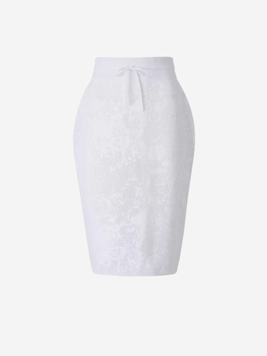 GND265F422D290 21Bianco Ottico