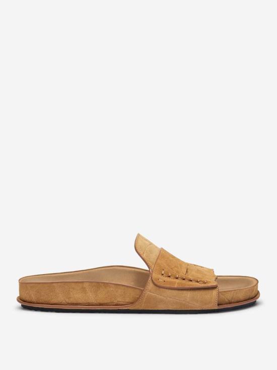 255FO172 4355 830CAMEL