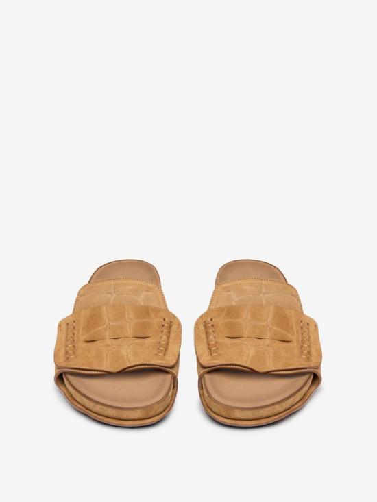 255FO172 4355 830CAMEL